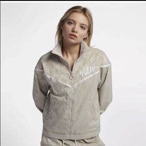 Nike Windbreaker NSW Jacket